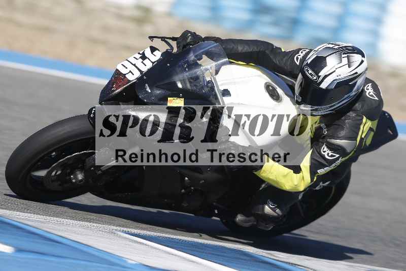 /Archiv-2024/02 29.01.-02.02.2024 Moto Center Thun Jerez/Gruppe rot-red/236